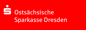 Homepage - Ostsächsische Sparkasse Dresden