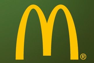 Partner der S-Vorteilswelt - McDonalds
